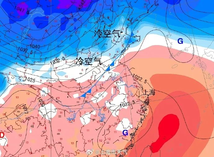 澳彩天天开新线,晚上开什么呢？，澳彩天天开新线,晚上开什么呢？，澳彩新线与赌博风险：坚决抵制，远离危害