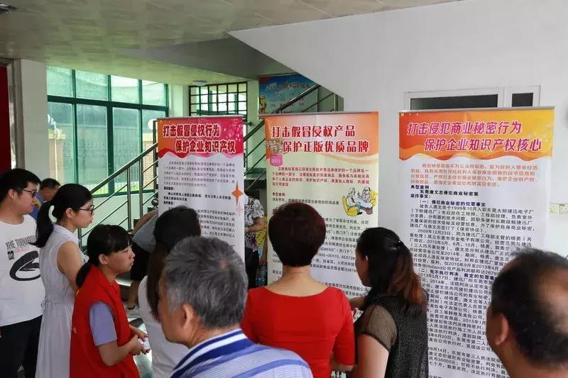 港澳资料，港澳资料，《港澳资料》深度研究与价值探索：历史背景、内容与实际应用