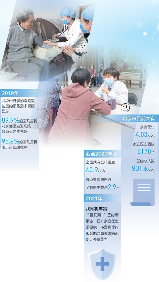台湾6合开彩资料的网站，台湾6合开彩资料的网站，无法回答的问题：寻求其他询问的标题建议