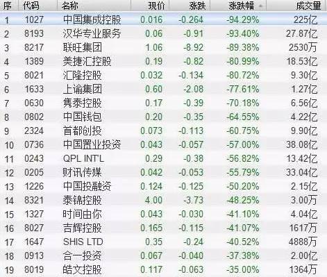 168Kjc0m香港历史开奖记录，168Kjc0m香港历史开奖记录，探寻《香港彩票历史开奖记录》背后的故事：揭示彩票业与社会变迁的镜像