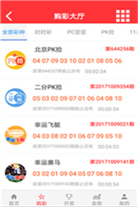 494949最快开奖结果+香港，494949最快开奖结果+香港，494949在香港的彩票魅力：最快开奖结果与理性投注建议