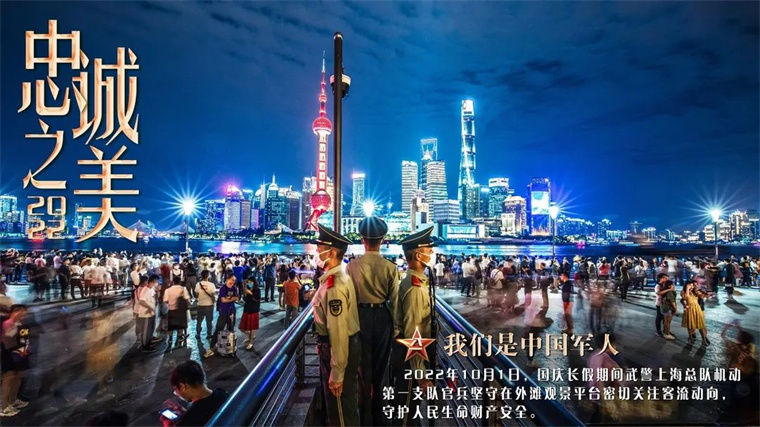 2024年新澳门天天好，2024年新澳门天天好，2024年新澳门展望：繁荣活力，天天美好