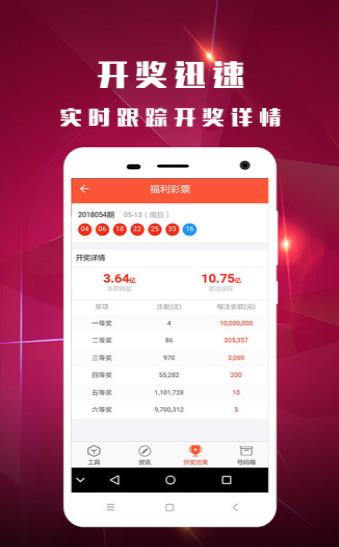www52949香港管家婆论坛，www52949香港管家婆论坛，www52949香港管家婆论坛：多元化交流平台，深度洞察香港资讯