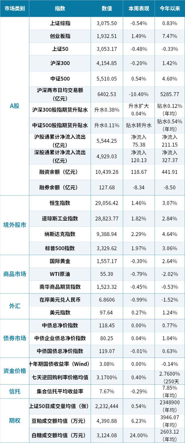 12.24.31.13.01，12.24.31.13.01，数字序列的神秘解读：探索12.24.31.13.01背后含义的无限可能