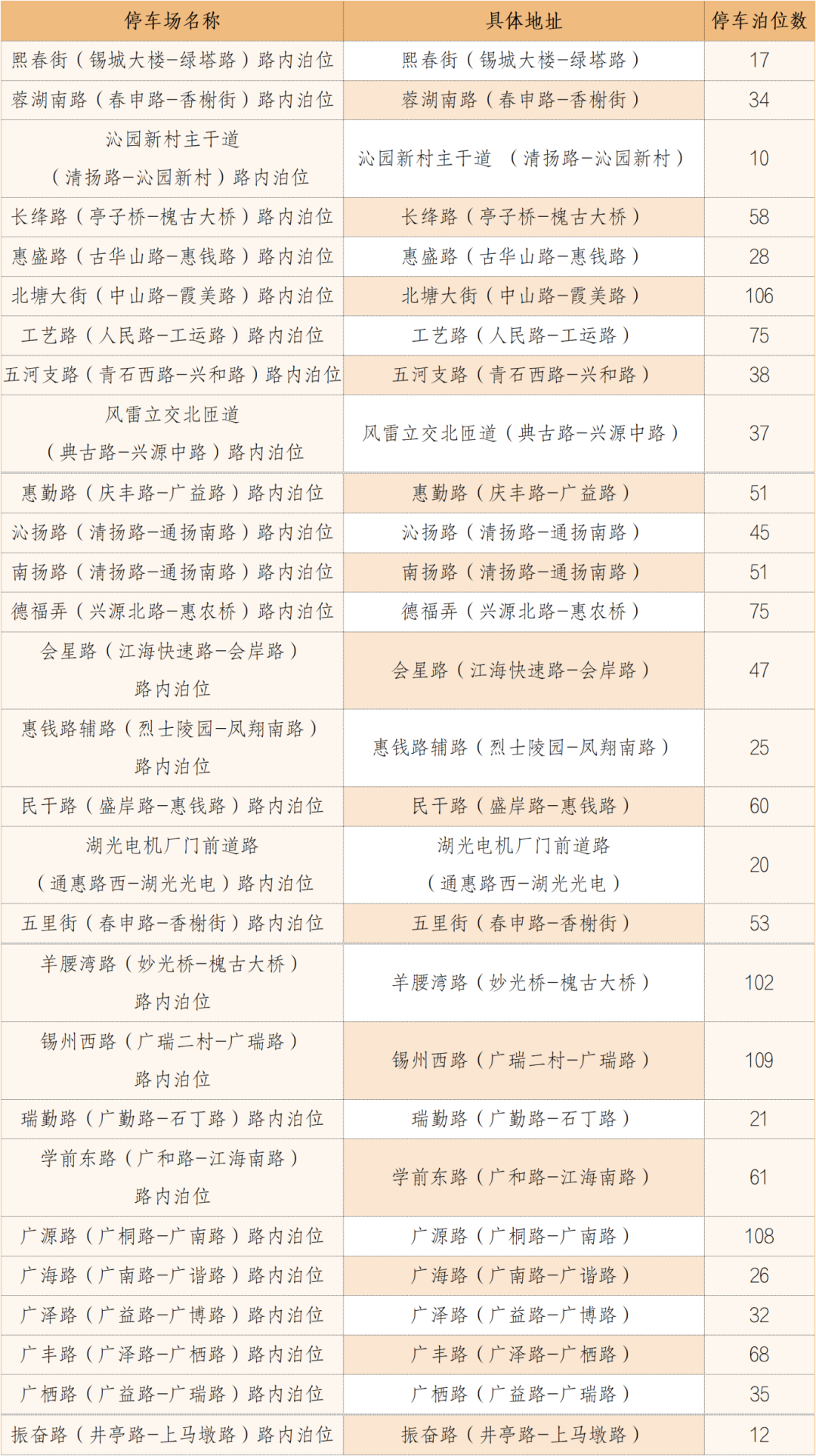 2024新奥资料免费精准136，2024新奥资料免费精准136，《2024新奥资料免费精准136》：全面引领知识前沿，免费推动社会进步的综合资讯书籍