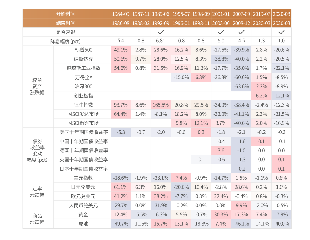 2024全年资料免费大全，2024全年资料免费大全，《2024全年资料免费大全》：一站式获取各领域实用信息的指南