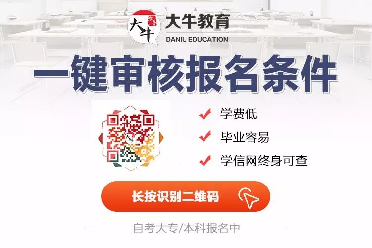 新奥门资料大全管家婆一肖，新奥门资料大全管家婆一肖，《新澳门资料大全管家婆一肖》：全面解析澳门文化、经济与旅游指南
