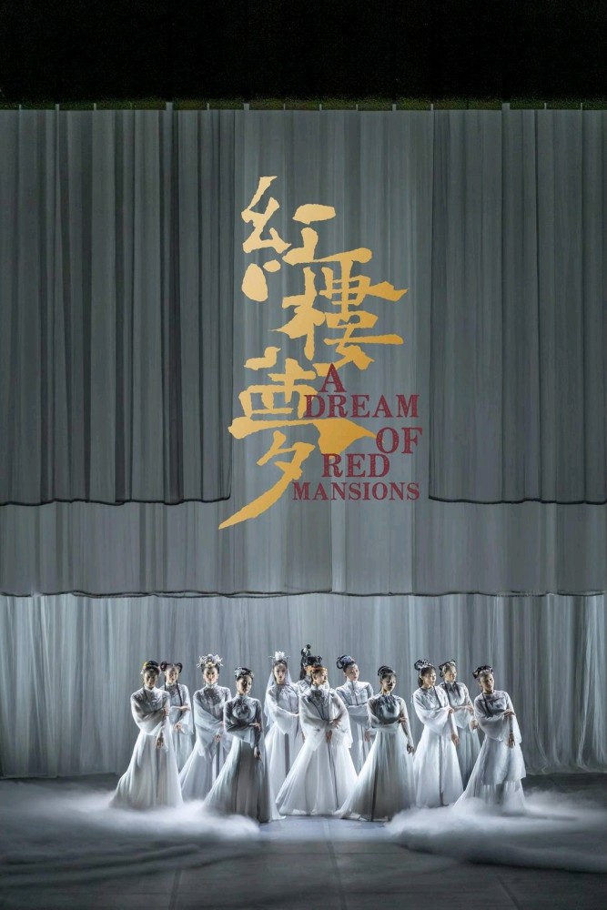 澳门六肖，澳门六肖，《澳门六肖》：传统与现代的融合，展现独特文化魅力