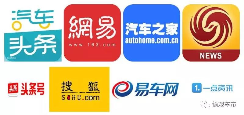 6944cc彩资料全+免费一，6944cc彩资料全+免费一，坚决抵制非法赌博：《6944cc彩资料全+免费一》不可信赖，远离风险，守护法治社会