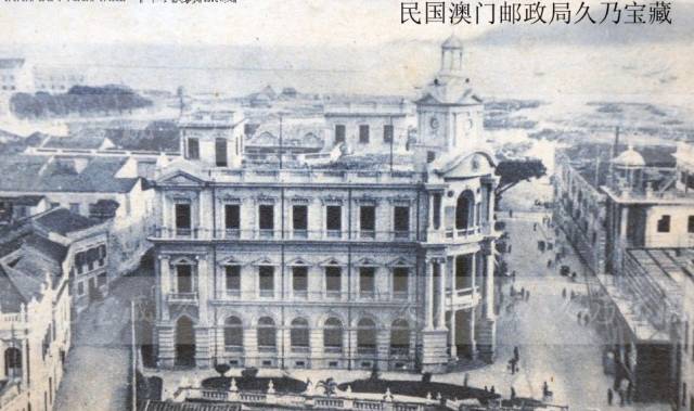2024年12月23日 第14页