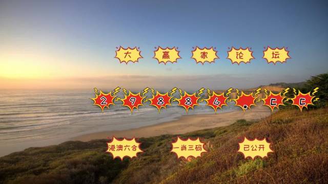 2024澳门天天开奖结果优势，2024澳门天天开奖结果优势，澳门天天开奖的五大优势：公正机制、高频刺激、丰富奖项、国际化特色及技术进步