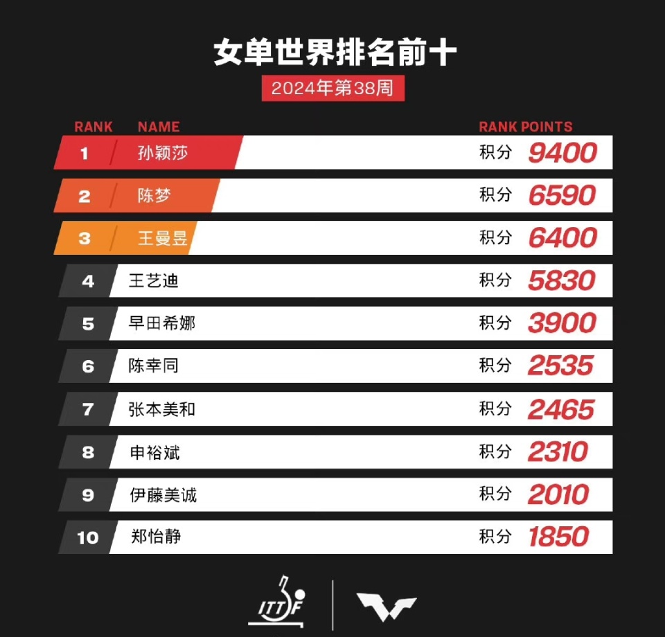 新澳门第172期开奖查询结果，新澳门第172期开奖查询结果，新澳门第172期彩票开奖结果查询与理性对待彩票的提醒