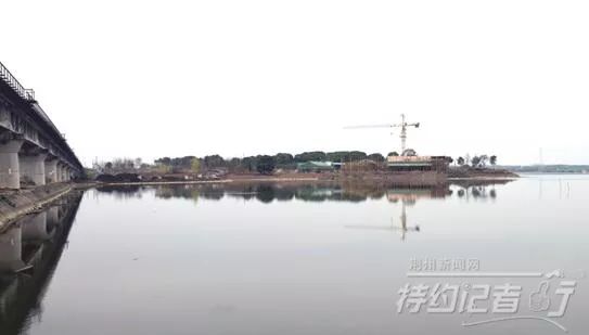 海子湖特大桥最新消息，建设进展与未来展望，海子湖特大桥建设进展及未来展望消息更新