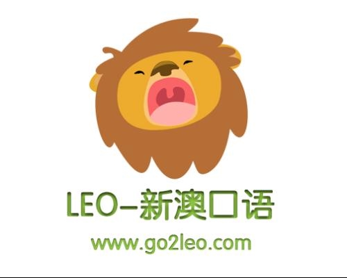 2824新澳资料免费大全，2824新澳资料免费大全，《2824新澳资料免费大全》：了解澳门历史文化和现状的必备指南