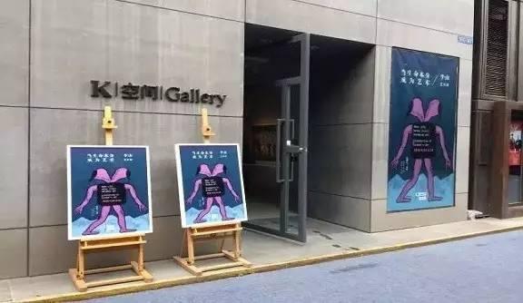 凤凰论坛，凤凰论坛，凤凰论坛：思想交汇，智慧引领未来发展之路