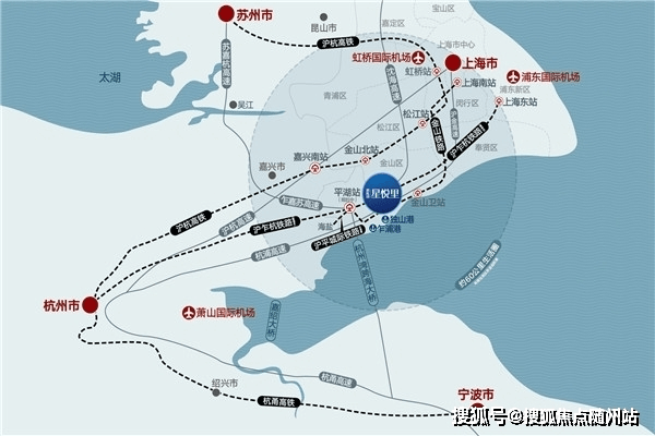 营口金辰最新招聘信息概览，营口金辰最新招聘信息全面解析