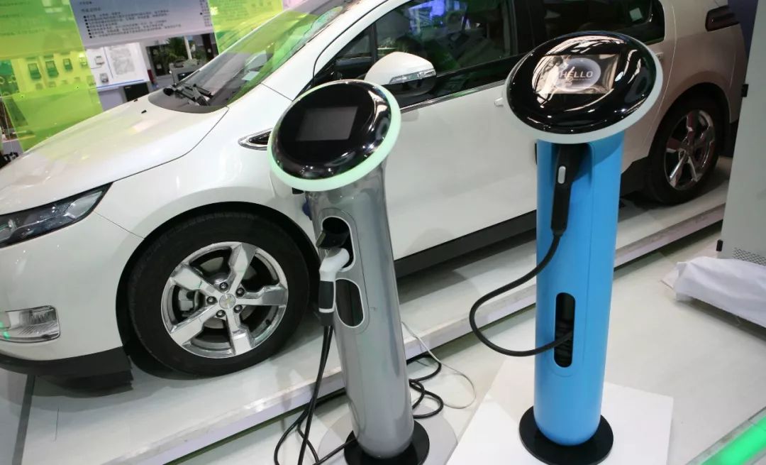 CCU 新能源汽车，CCU新能源汽车，绿色出行新选择
