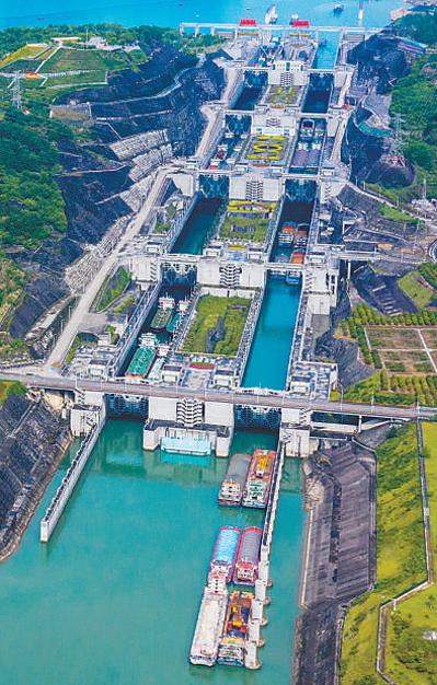 新能源市场稳步增长吗，新能源市场增长态势分析