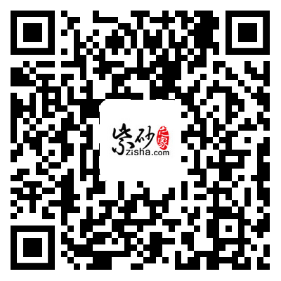 澳门一肖一码一必中一肖同舟前进wcm862727，澳门一肖一码一必中一肖同舟前进wcm862727，警惕《澳门一肖一码一必中一肖同舟前进wcm862727》背后的违法犯罪与赌博风险，树立正确生活观念