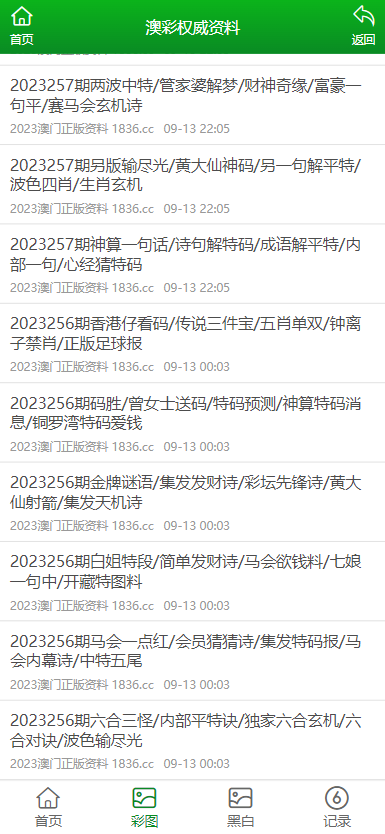 资料大全正版资料，资料大全正版资料，《资料大全正版资料》：全面权威的知识集成，满足多元需求的学习宝典