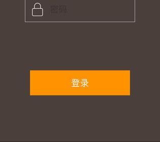 香港宝典大全年资料大全，香港宝典大全年资料大全，《香港宝典大全年资料大全》：解读香港文化魅力的权威指南