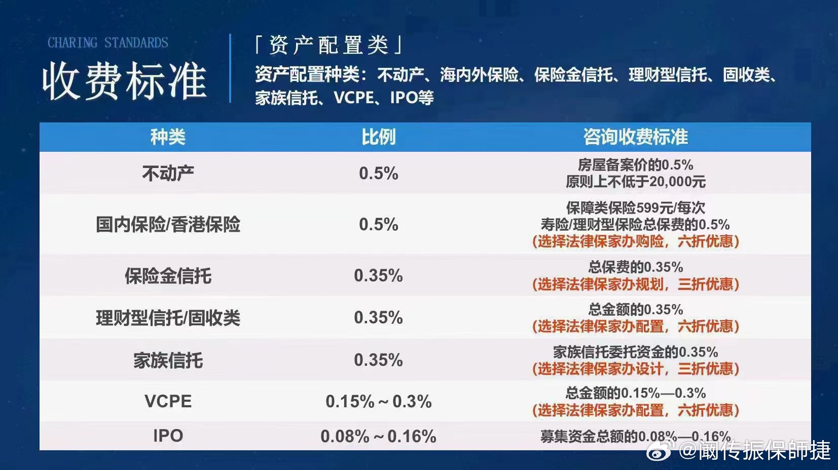 香港管家婆资料正版公开，香港管家婆资料正版公开，香港管家婆资料正版公开：推动信息透明与版权保护的重要举措