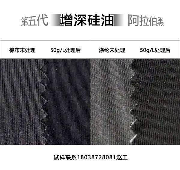 澳门天天彩资料正版免费特色，澳门天天彩资料正版免费特色，澳门天天彩：非法彩票活动的危害与法律观念倡导