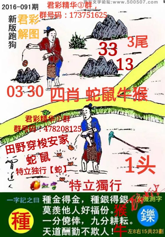 澳门跑狗正版跑狗网站下载，澳门跑狗正版跑狗网站下载，《澳门跑狗正版跑狗网站下载》：警惕赌博网站风险，共同抵制违法犯罪行为