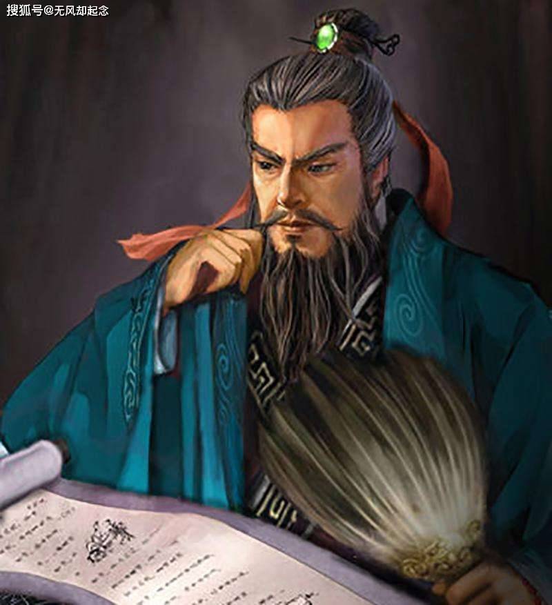 刘伯温770878心水图片，刘伯温770878心水图片，《刘伯温770878心水图片》：揭示历史智慧，传承文化瑰宝