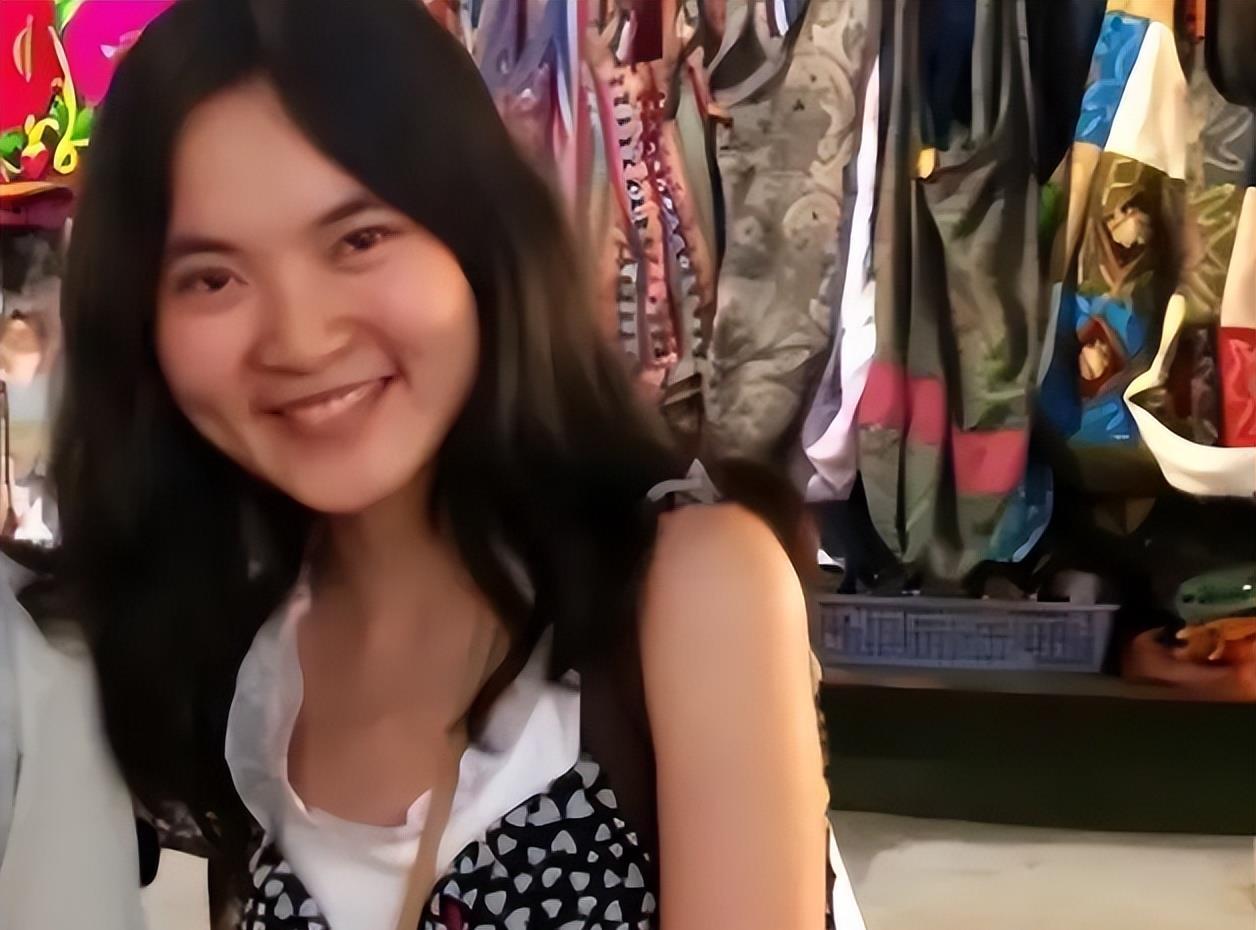 比特币崩盘，活该还是市场规律？深入剖析加密货币市场的未来走向，加密货币市场动荡，比特币崩盘背后的真相与未来展望