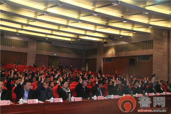 滨化股份最新消息，滨化股份最新动态报道