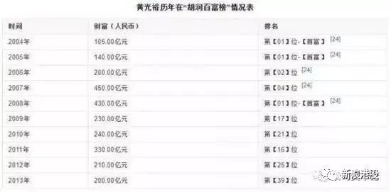 149335开奖结果查询，149335开奖结果查询，《149335开奖结果查询》：便捷、实时、理性的彩票查询新体验