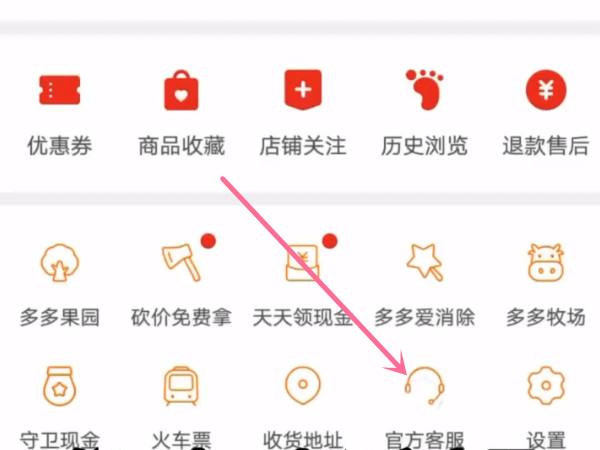 澳门开奖现场开奖直播，澳门开奖现场开奖直播，澳门开奖现场开奖直播：违法犯罪行为与非法赌博的警示