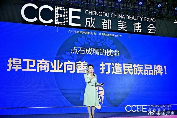 淘码论坛292644，淘码论坛292644，淘码论坛292644：技术交流的热门平台，推动思想碰撞与创新浪潮