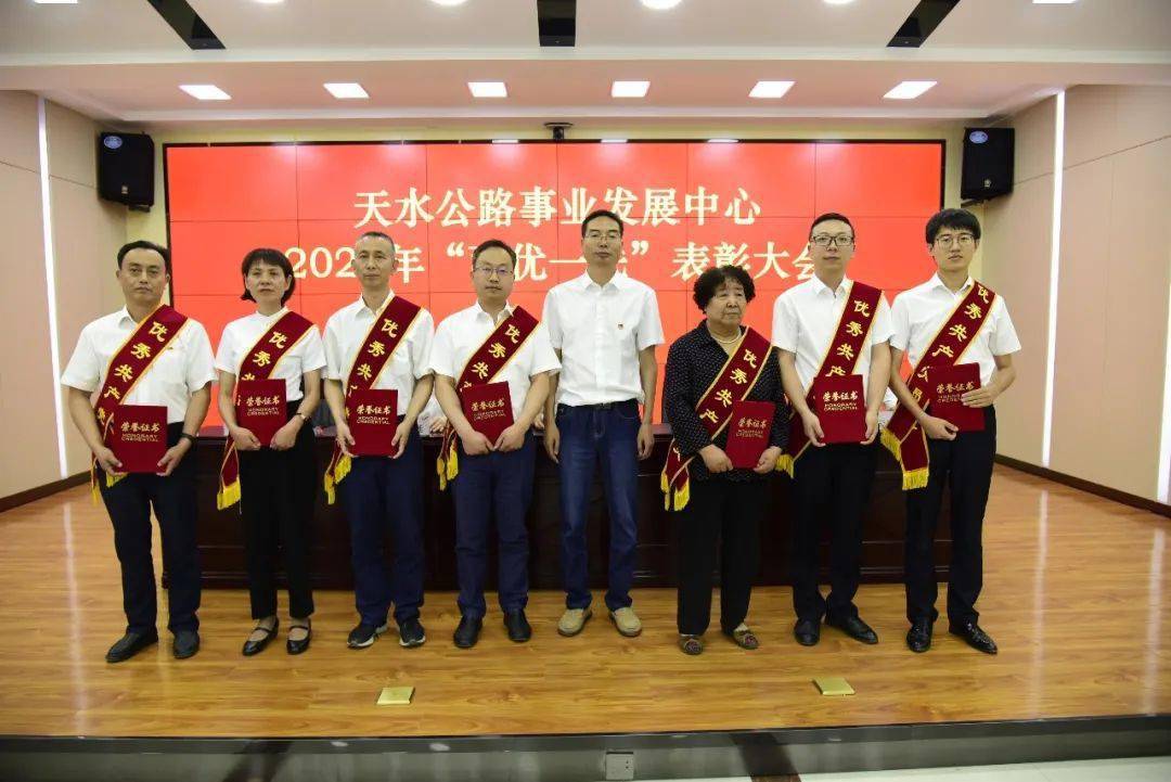 管家婆一码一肖100中