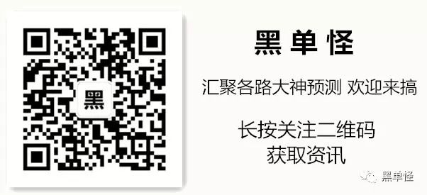澳门天天彩精准免费资料2022，澳门天天彩精准免费资料2022，澳门天天彩精准免费资料背后的风险与警示：珍爱生命，远离赌博犯罪风险