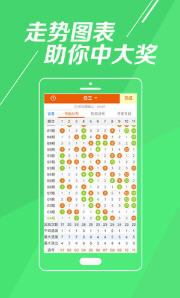 2024年12月24日 第46页