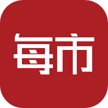 新奥2024大全正版免费资料，新奥2024大全正版免费资料，新奥2024大全正版免费资料：全面解析与学习指南