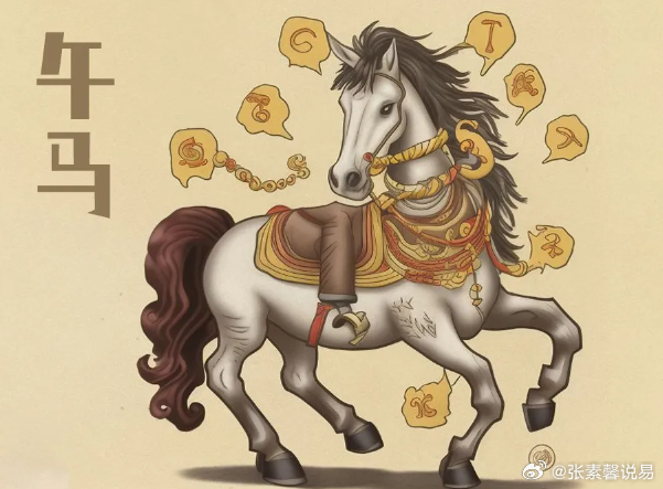 一码归一码是什么生肖，一码归一码是什么生肖，一码归一码：生肖与朴素智慧的奇妙交融