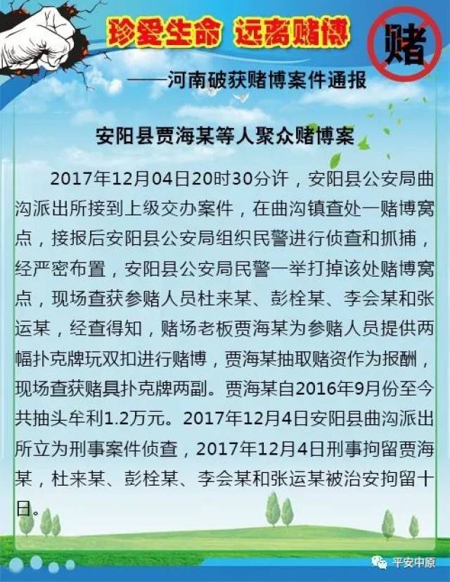 何仙姑四肖八码精选资料，何仙姑四肖八码精选资料，《何仙姑四肖八码精选资料》：警惕赌博行为，远离非法活动，共建法治社会