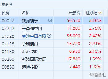 2024年澳门今晚开码料，2024年澳门今晚开码料，拒绝赌博诱惑，共建和谐社会：认清《2024年澳门今晚开码料》的危害与风险