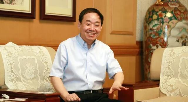 2024年新奥资料免费大全，2024年新奥资料免费大全，2024新奥资料免费大全：探索新奥领域的明灯