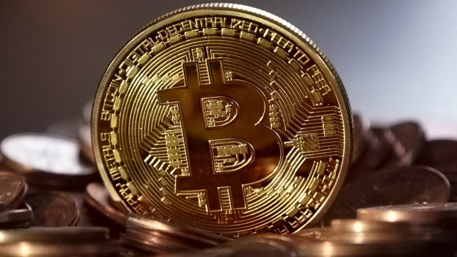 比特币货值，比特币价值分析，探索数字货币的货值奥秘
