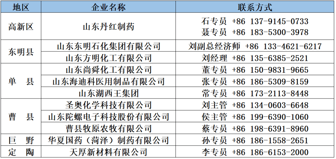 宁晋123最新求职信息汇总，助力求职者找到心仪工作！，宁晋123求职宝典，海量职位，助您轻松找到理想工作！
