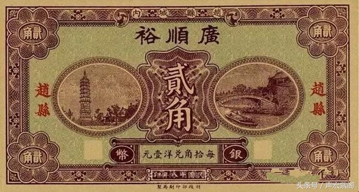 比特王币塔推币机，比特王币塔推币机的探索之旅：揭开数字货币与游戏的融合创新神秘面纱