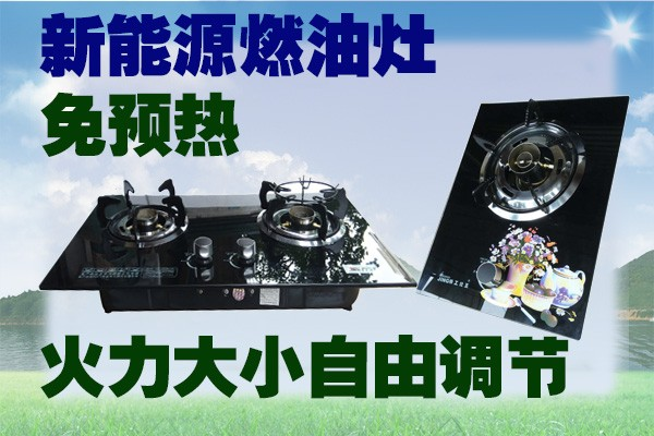 2024年12月24日 第22页