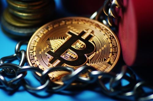 比特币开发违法吗，比特币开发的合法性探讨：法律、技术与市场多角度分析