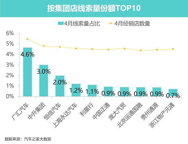 废铝线价格最新行情，废铝线价格行情分析：探究市场供需、国际经济与政策影响