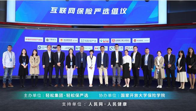 最新营销思路，最新营销思路：数字化、个性化、数据驱动与未来趋势探索