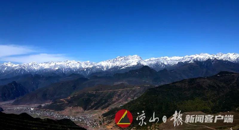越西新能源出租车公司，越西新能源出租车公司，绿色出行的新篇章